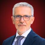 Paolo Leccese