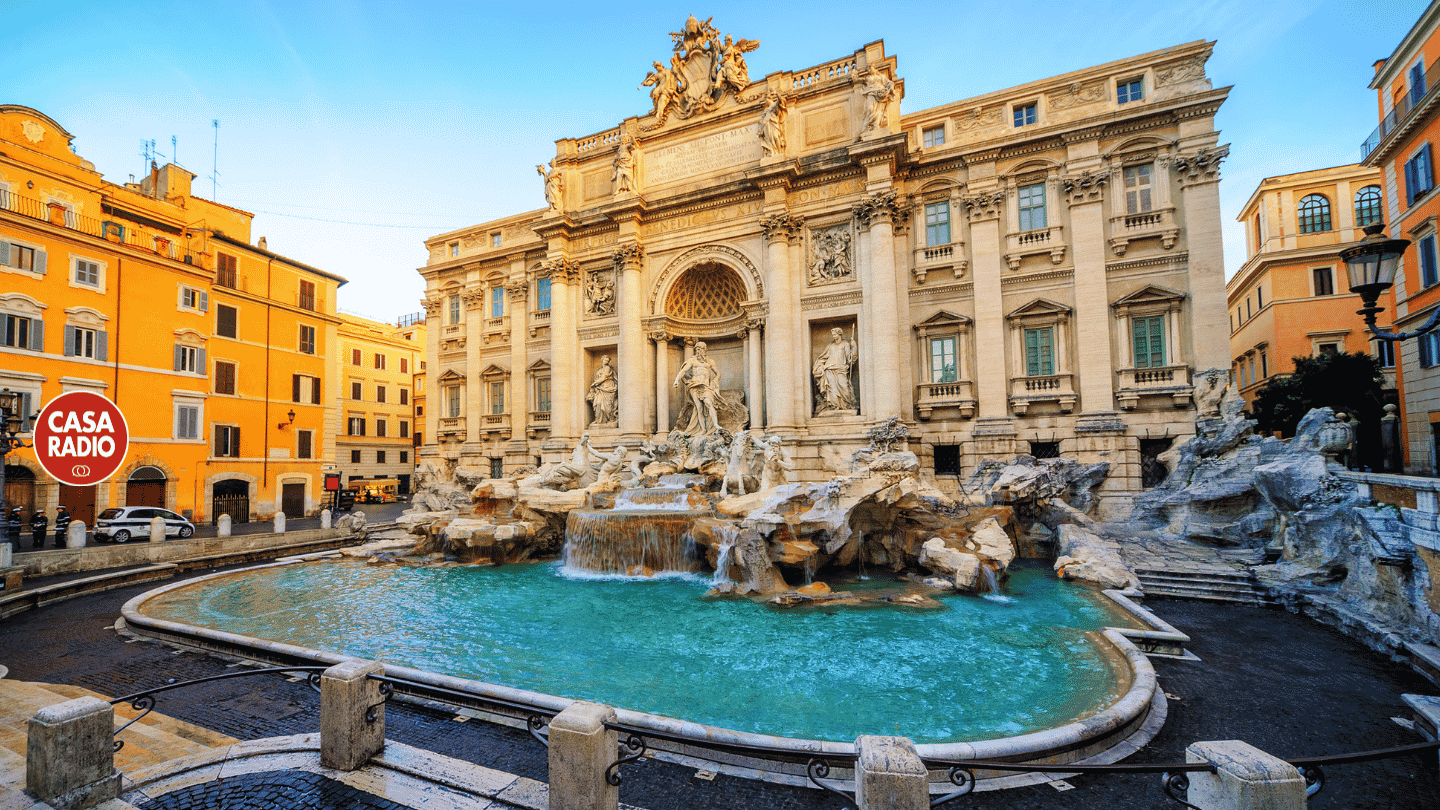 Hotel fantasma a Roma, la mappa dell’abusivismo alberghiero dal centro alla periferia