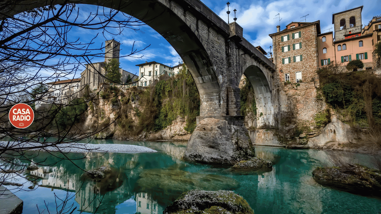 Riforma urbanistica in Friuli Venezia Giulia: addio alle vecchie zone e nuove sfide per Comuni e territori