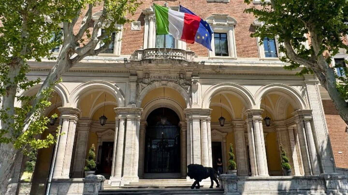 Politiche per l'abitare: tra misure a sostegno e sfide aperte nelle città italiane