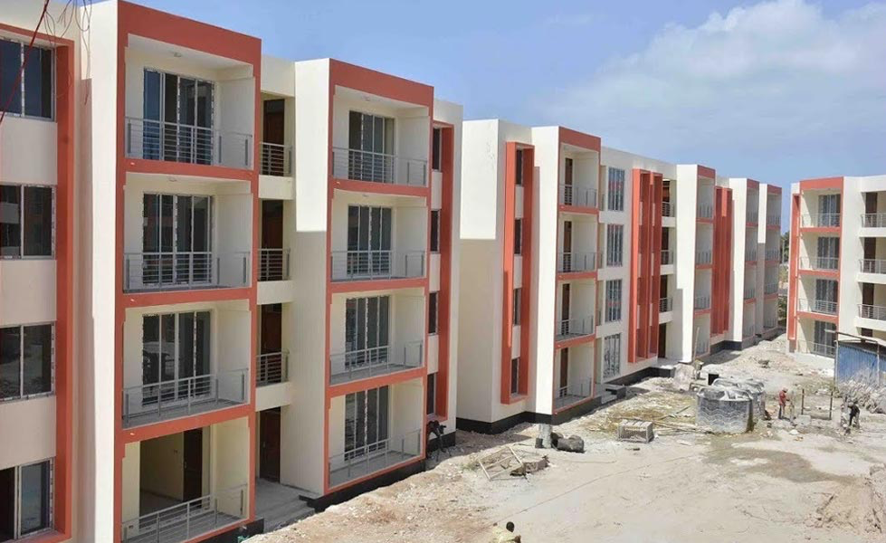Affordable Housing Act: l’Europa affronta l’emergenza abitativa tra opportunità e rischi per la proprietà privata