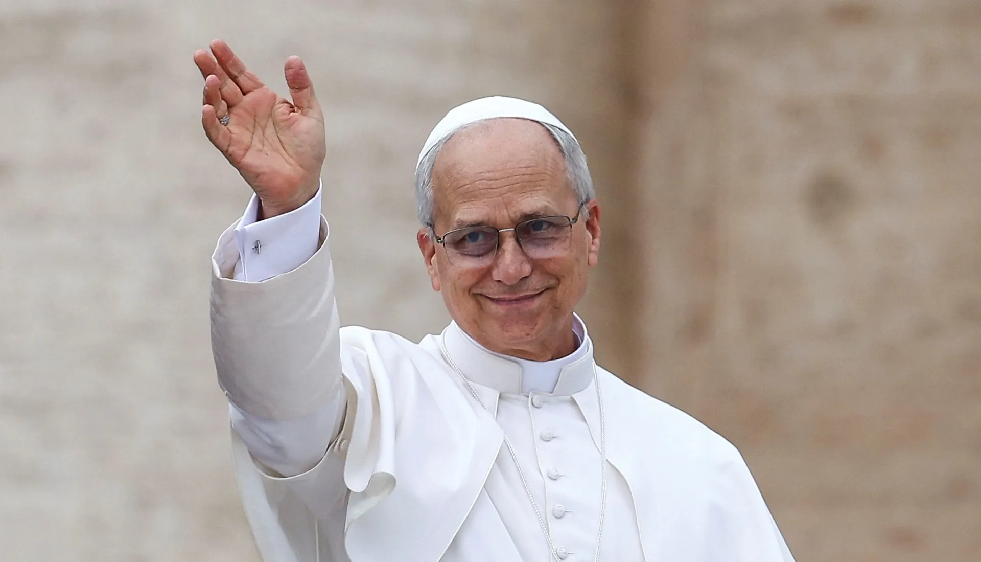 Il Papa ha il cancro: confermato il tumore maligno al polmone destro.