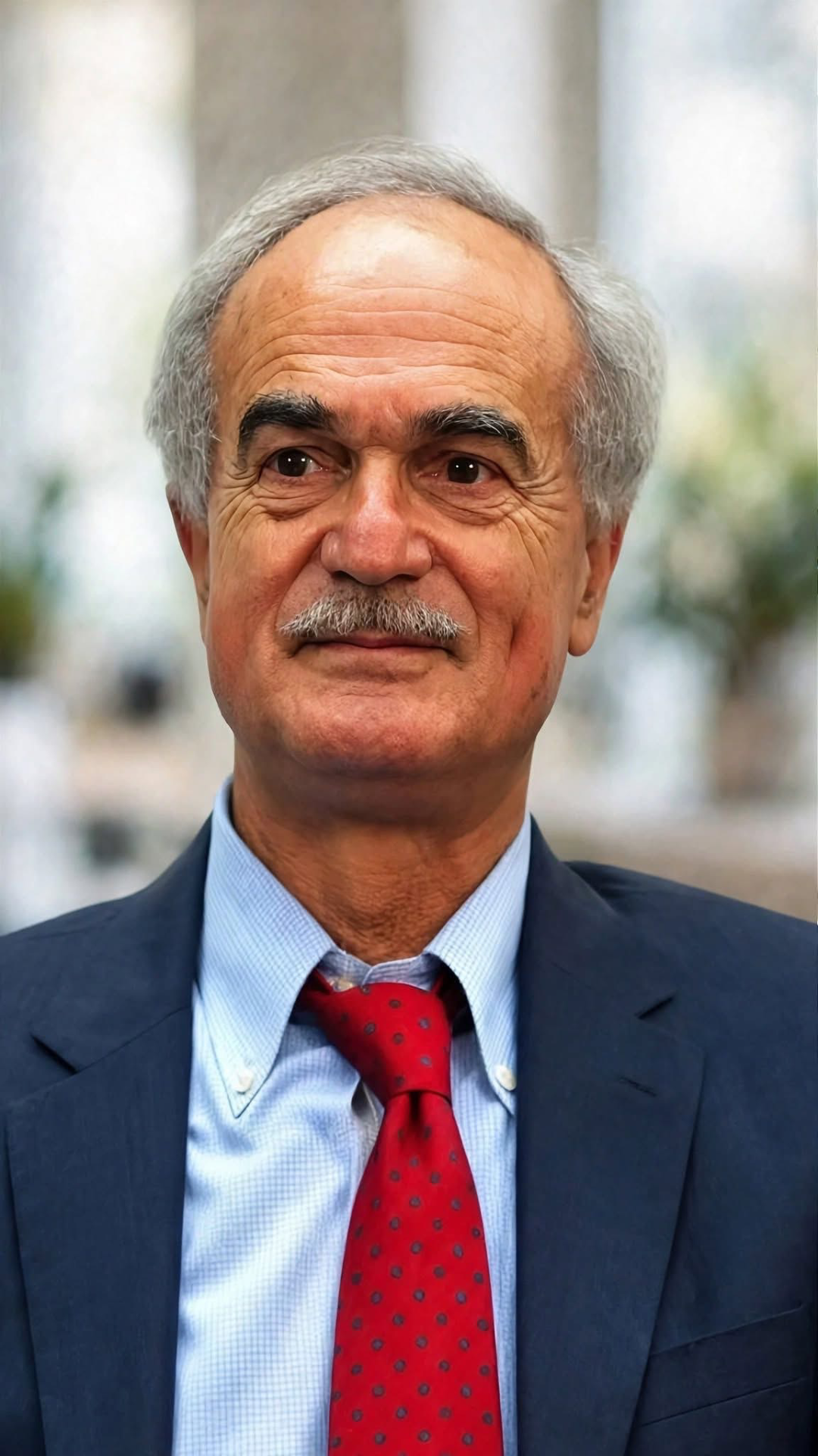 Il calcio piange Sandro Mazzola , simbolo della storia dell’Inter