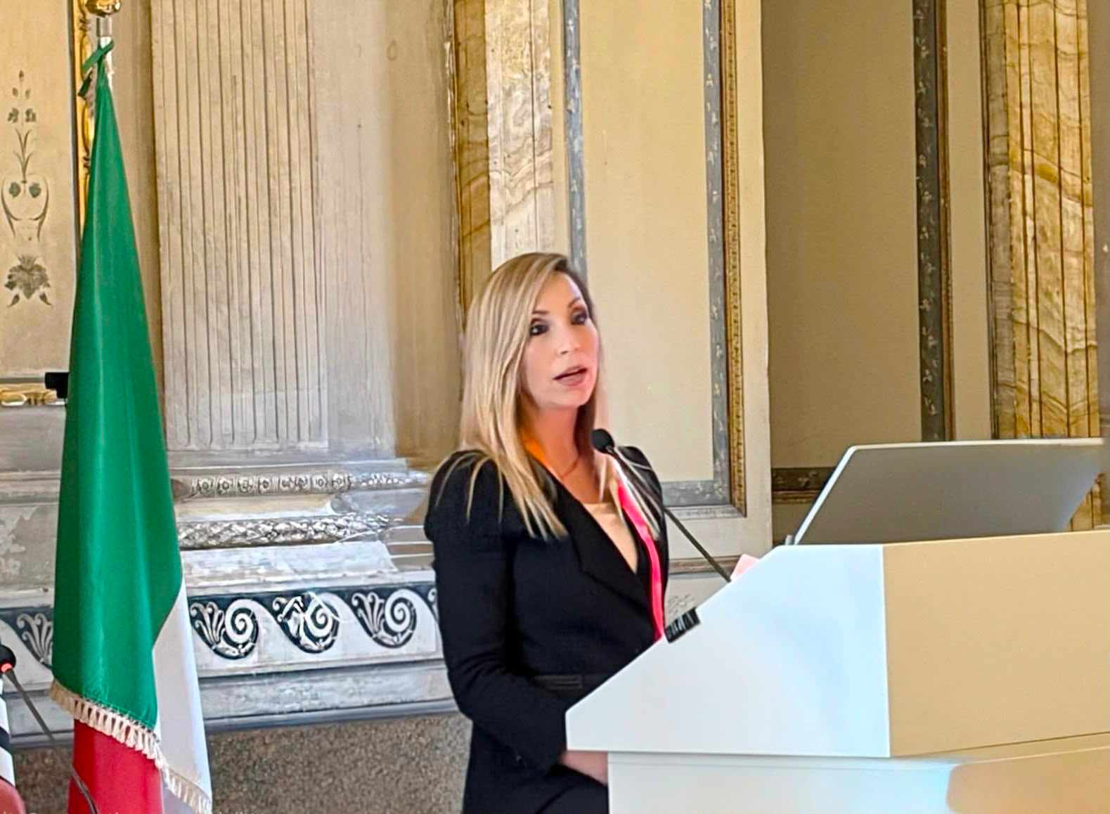 CONFEDILIZIA ROMA: “CEDOLARE SECCA SUI NEGOZI, UNA MISURA PER FAR RIPARTIRE LOCAZIONI, COMMERCIO E QUARTIERI”