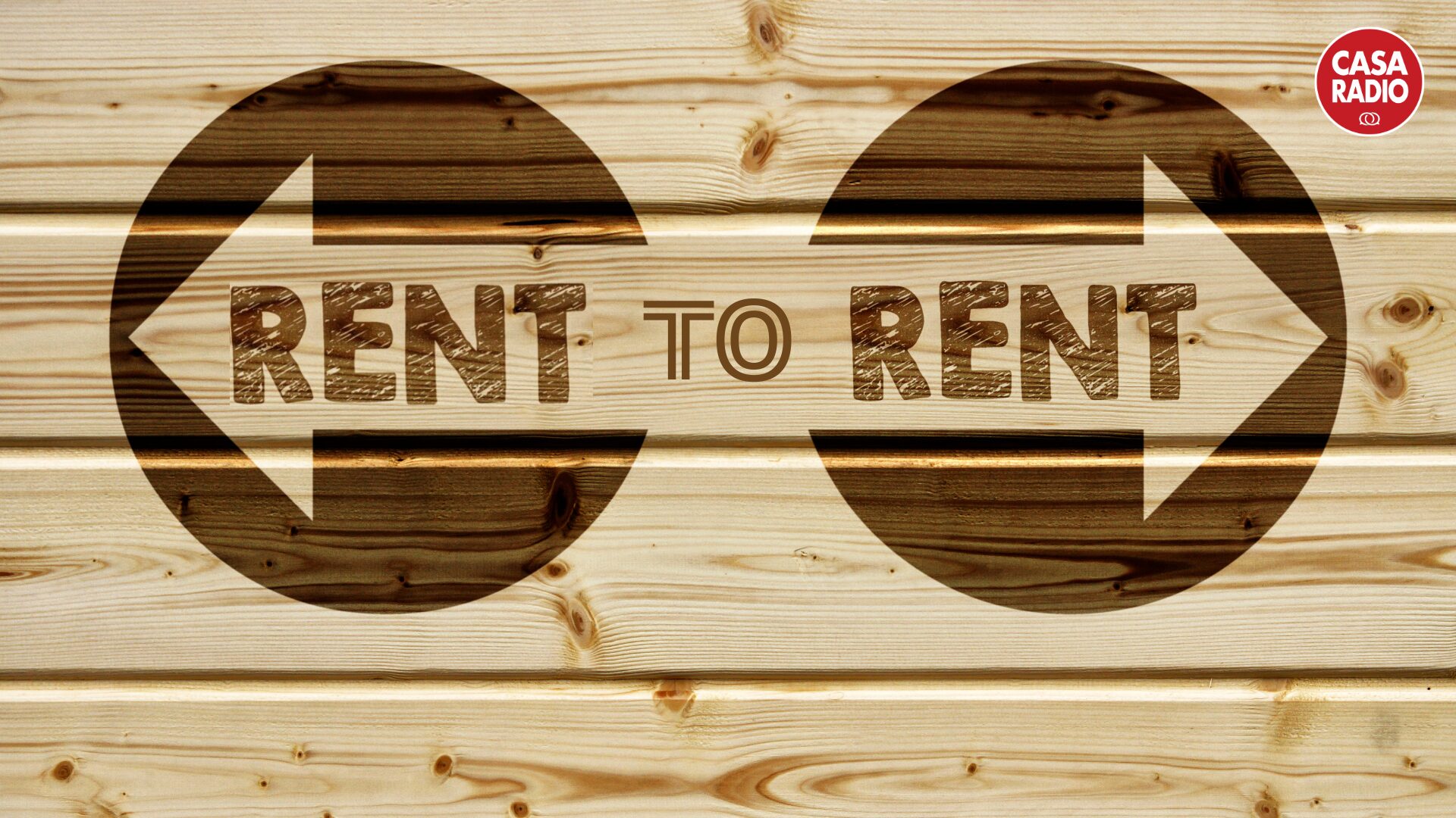 Rent to Rent, il business del subaffitto che cambia il mercato: opportunità, regole e rischi legali da conoscere