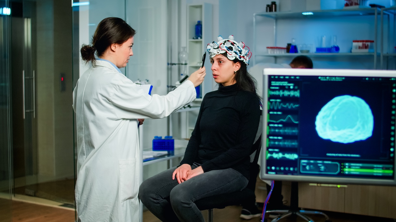 Le neuroscienze nel coaching
