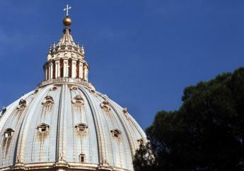 Vaticano: "Teoria gender pericolosissima, maternità surrogata sia proibita a livello universale"