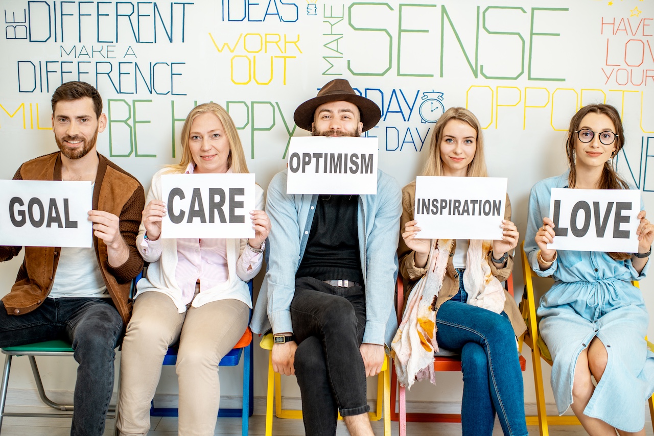 Superare le paure e sbloccare il tuo potenziale: il metodo per trasformare la vita"