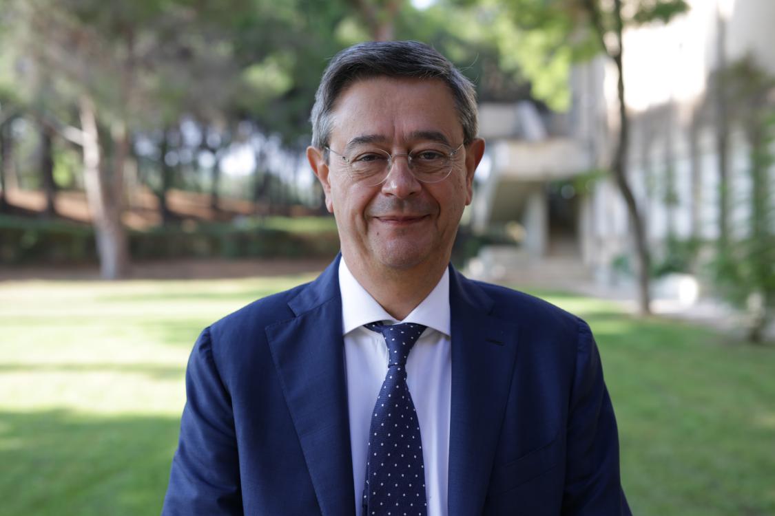 l’Abruzzo modello di virtuosismo contro le Infezioni Ospedaliere