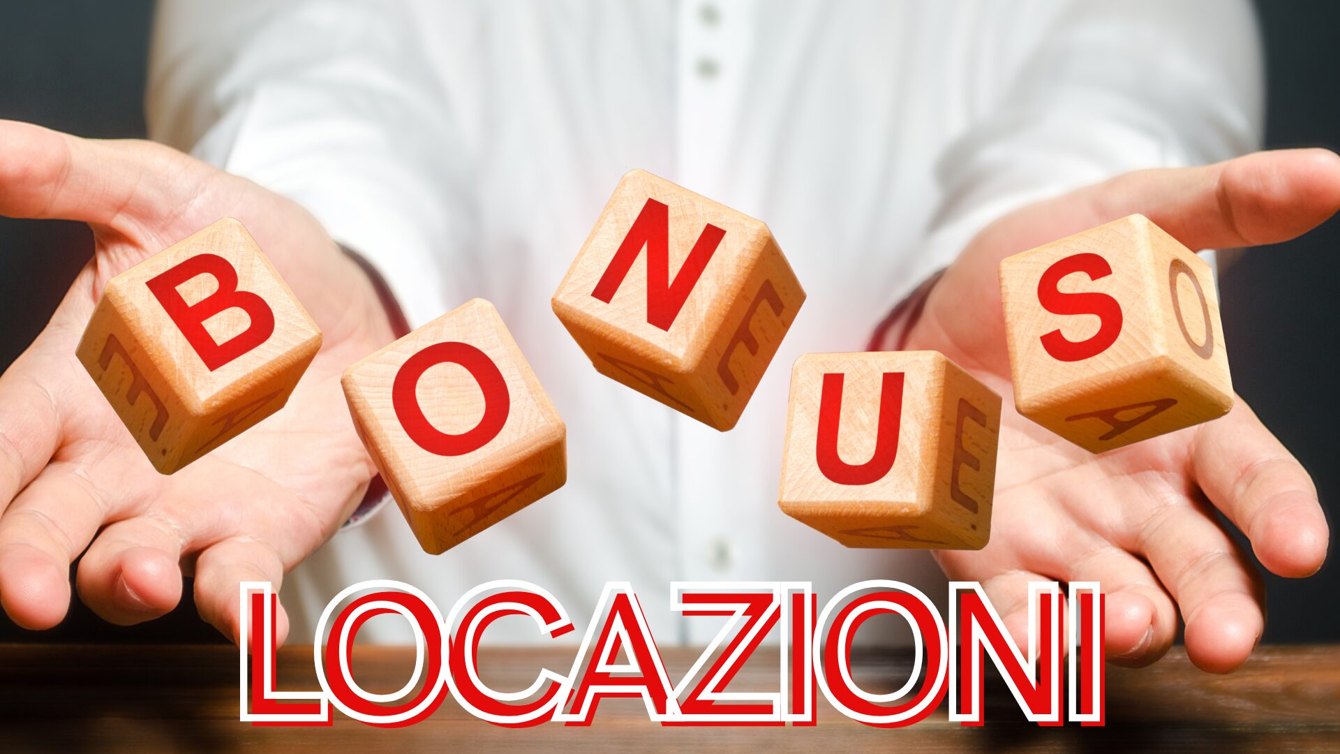 L’Opportunità dei Bonus Locazione 2024