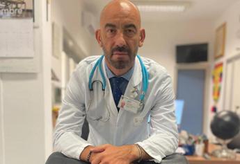 Morbillo, Bassetti: "Test sierologico e se non si è immuni vaccinarsi"