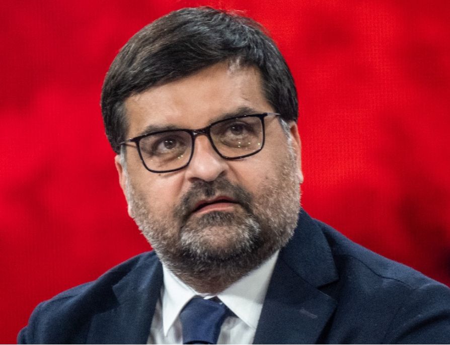 Palamara: “La riforma Nordio è un passaggio cruciale per la giustizia e la democrazia italiana”