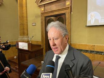 Alimenti, Lorito (Univ. Federico II): "Ricerca e tecnologia per tutelare e valorizzare mozzarella"