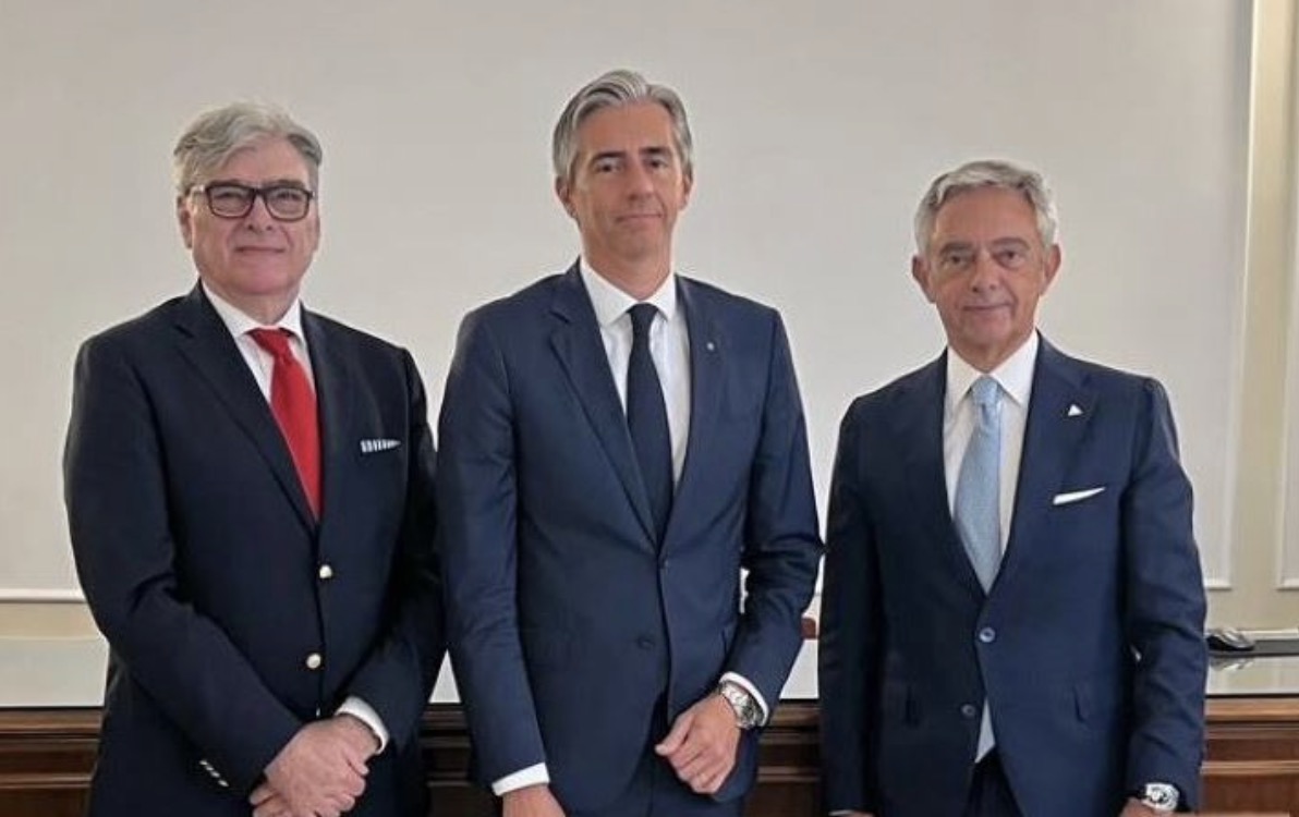 (Fiaip – Fimaa – Anama): Ripristinare immediatamente la versione originaria del Fondo di Garanzia Consap "mutui prima casa"