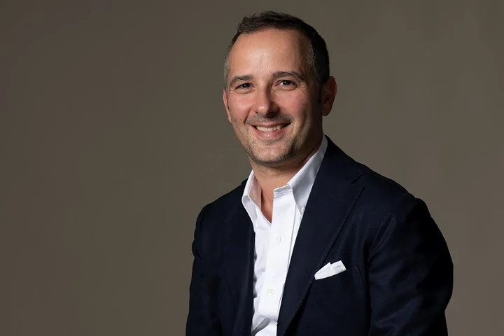 Innovazione e tradizione: L’impronta sostenibile di Fila Solutions nell’intervista esclusiva con Francesco Pettenon
