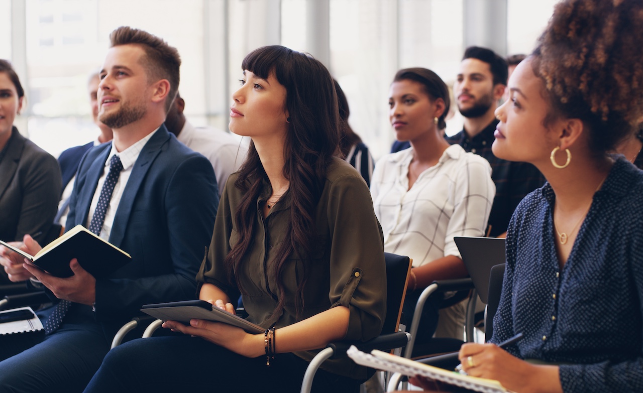 Workshop e master 2026: come cambia la formazione per gli agenti immobiliari