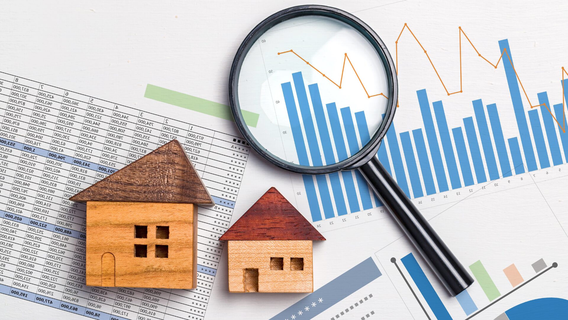 Costruttori, amministratori di condominio ed agenti immobiliari hanno un nuovo ruolo nella valorizzazione degli immobili