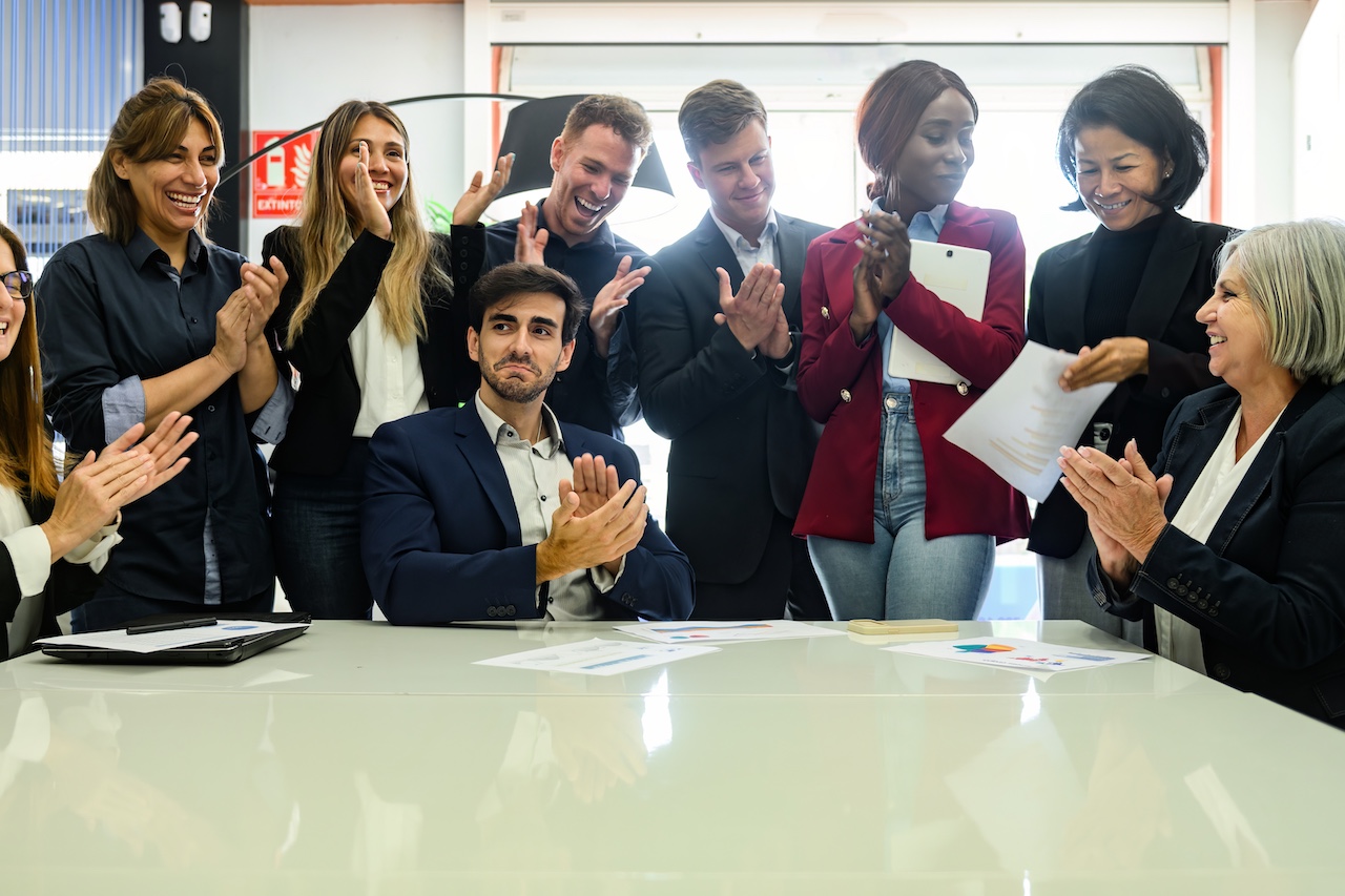 Employer Branding per le PMI italiane: come diventare un’azienda che i talenti scelgono