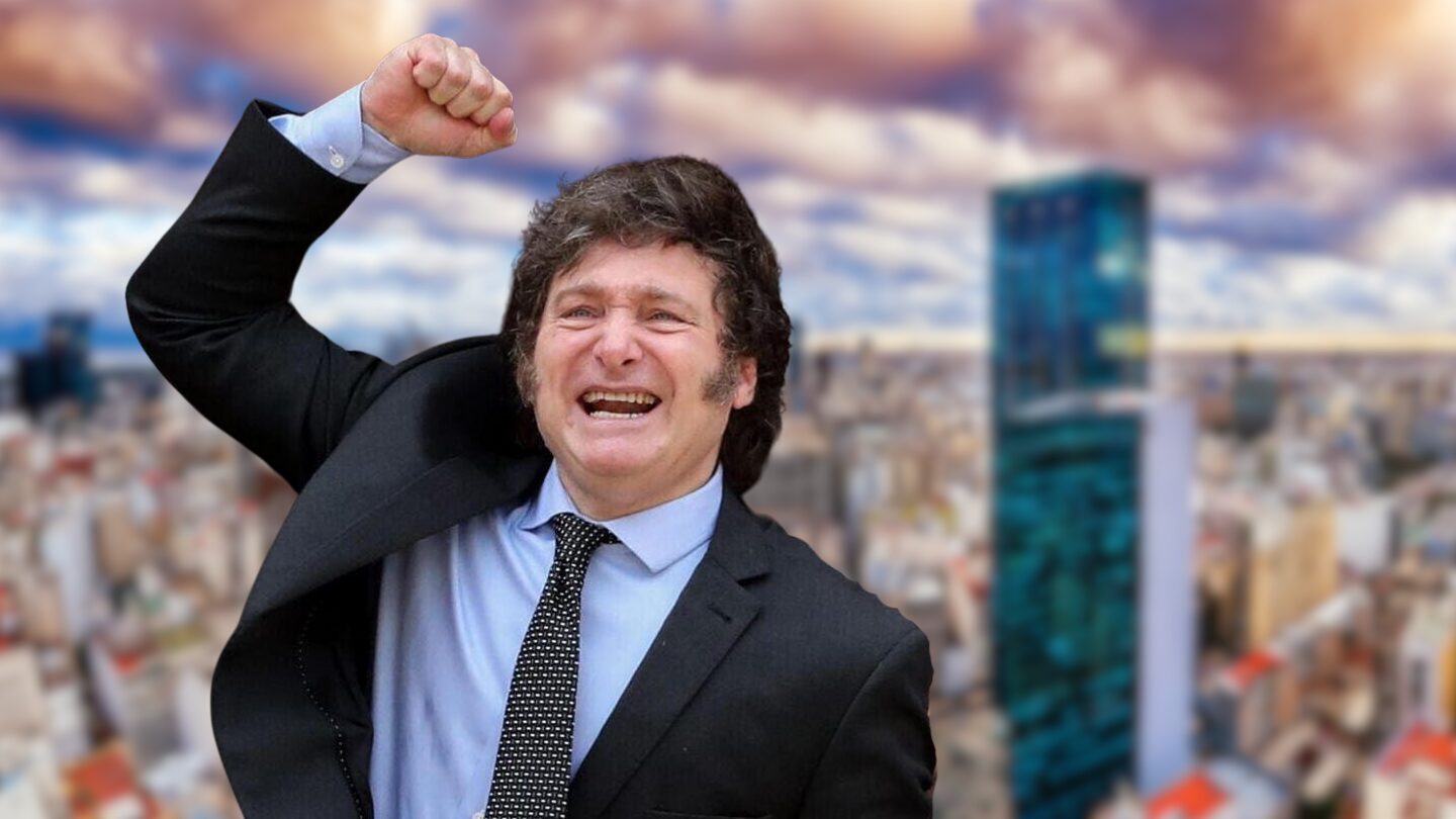 Locazioni in Italia: liberalizzazioni secondo l’esempio argentino