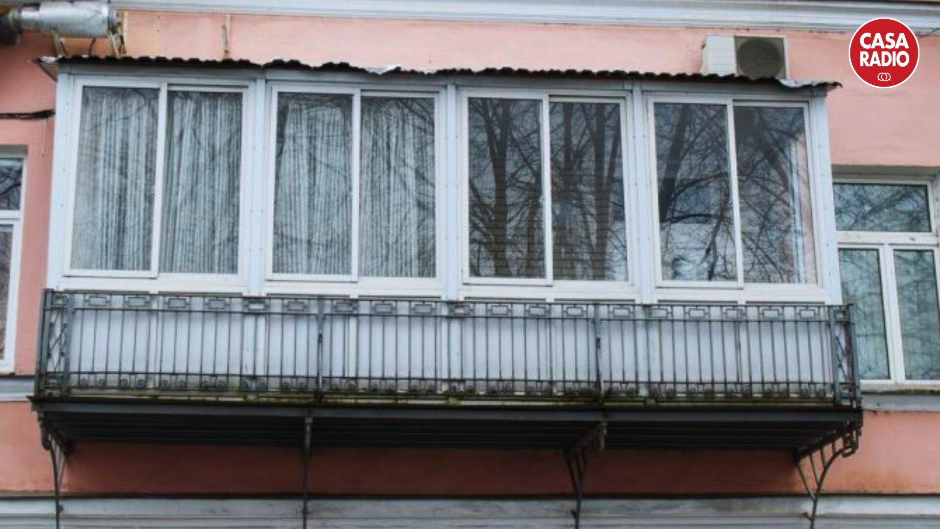 Abusi edilizi, la nuova “sanatoria dinamica” e il mito dell’Ante ’67: cosa cambia davvero tra Salva Casa, art. 36-bis e nuovo Testo unico dell’edilizia