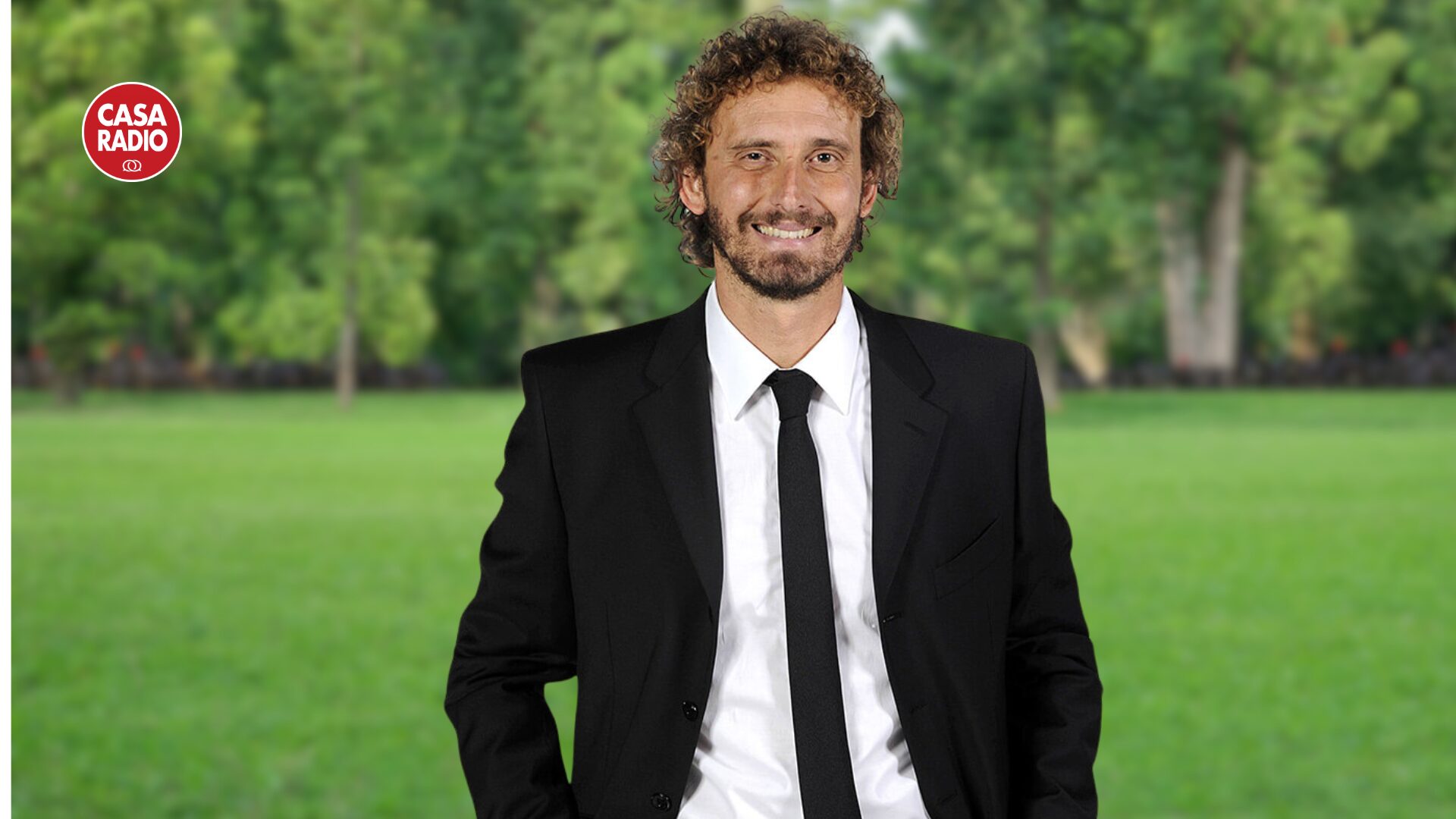 Filippo Roma: la Iena che non molla mai, tra giornalismo d’inchiesta e narrativa emozionale