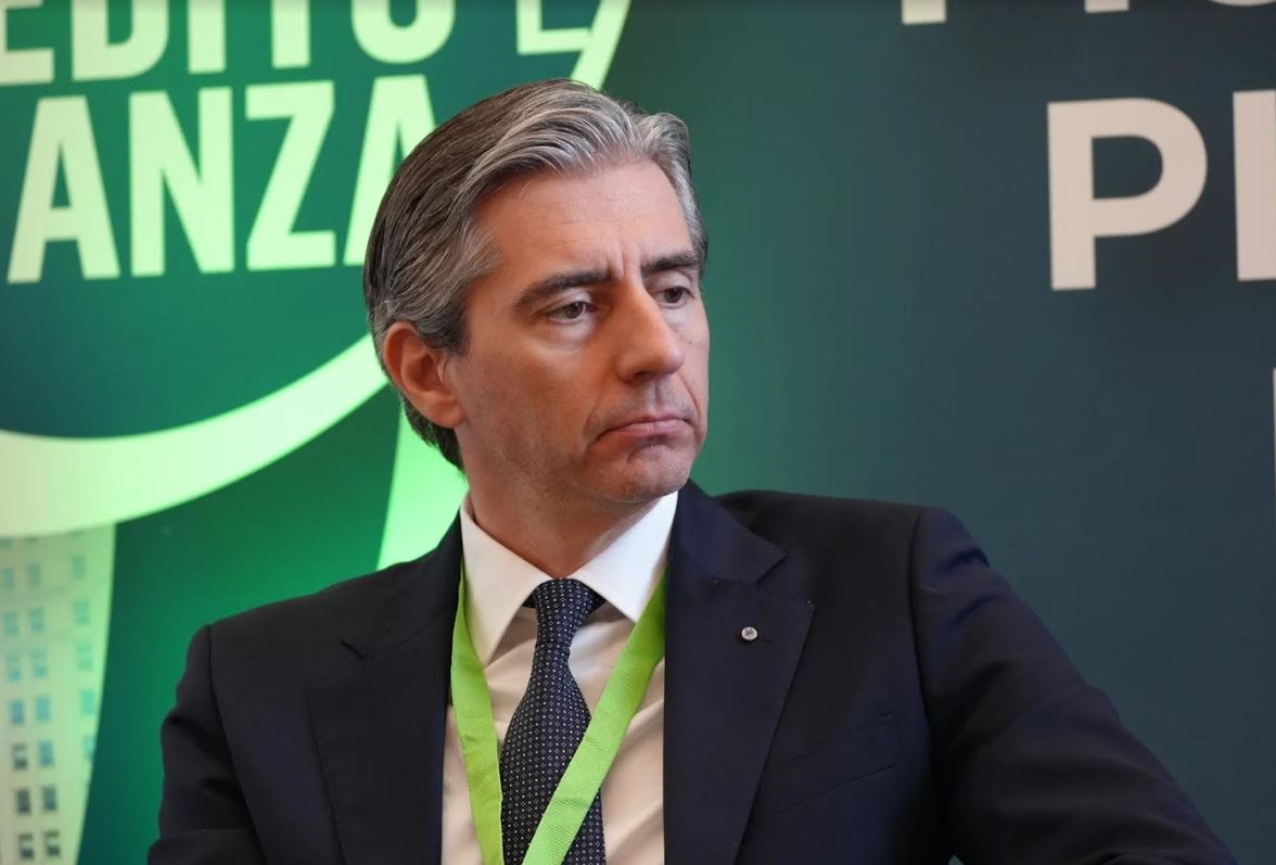 Il Presidente FIAIP Gian Battista Baccarini analizza le novità sul superbonus e le prospettive del mercato immobiliare
