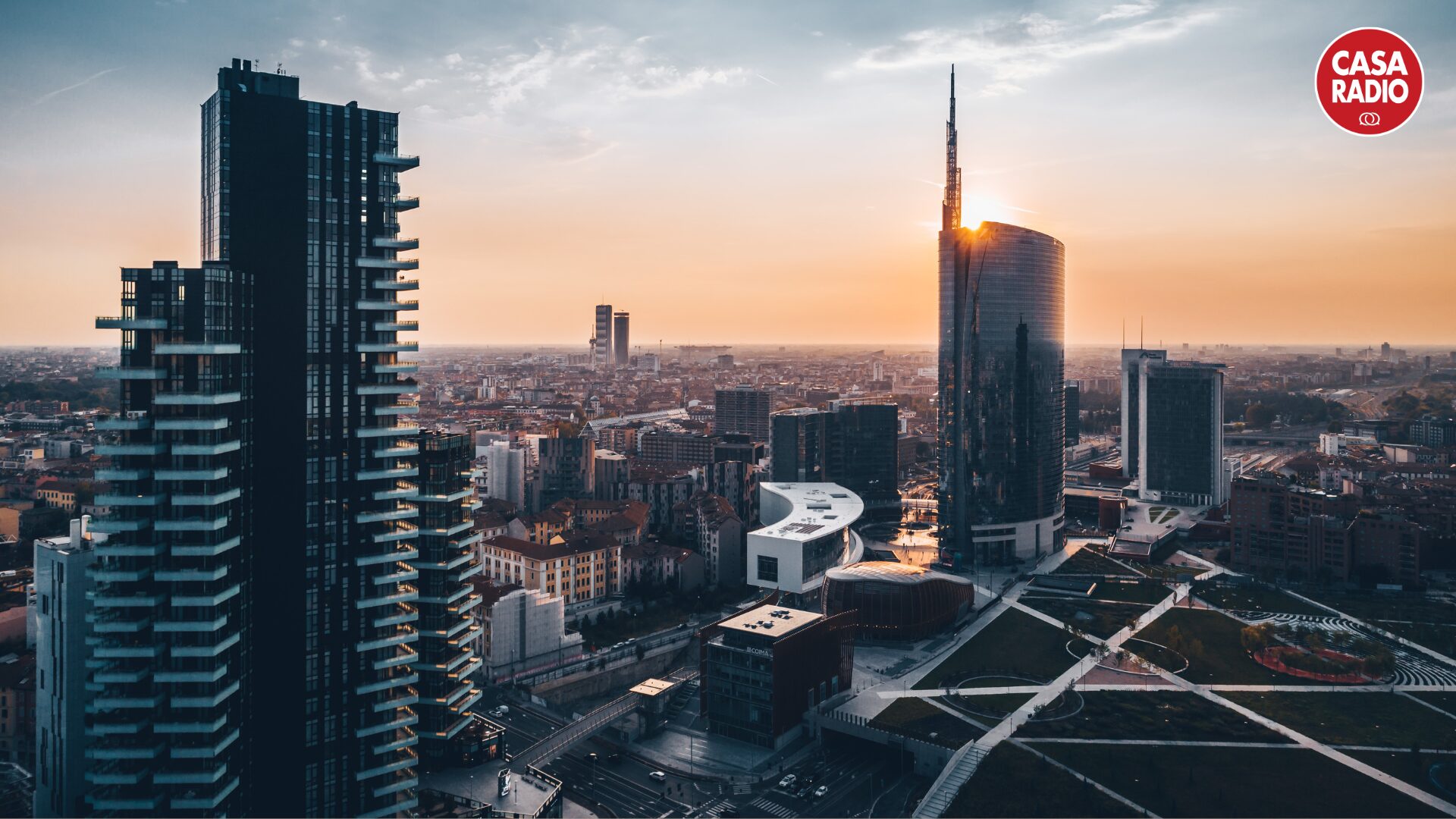 La bussola immobiliare del 2026: “Compravendite stabili, canoni ancora in salita”. L’analisi di Fabiana Megliola tra mutui, offerta scarsa e città sempre più selettive