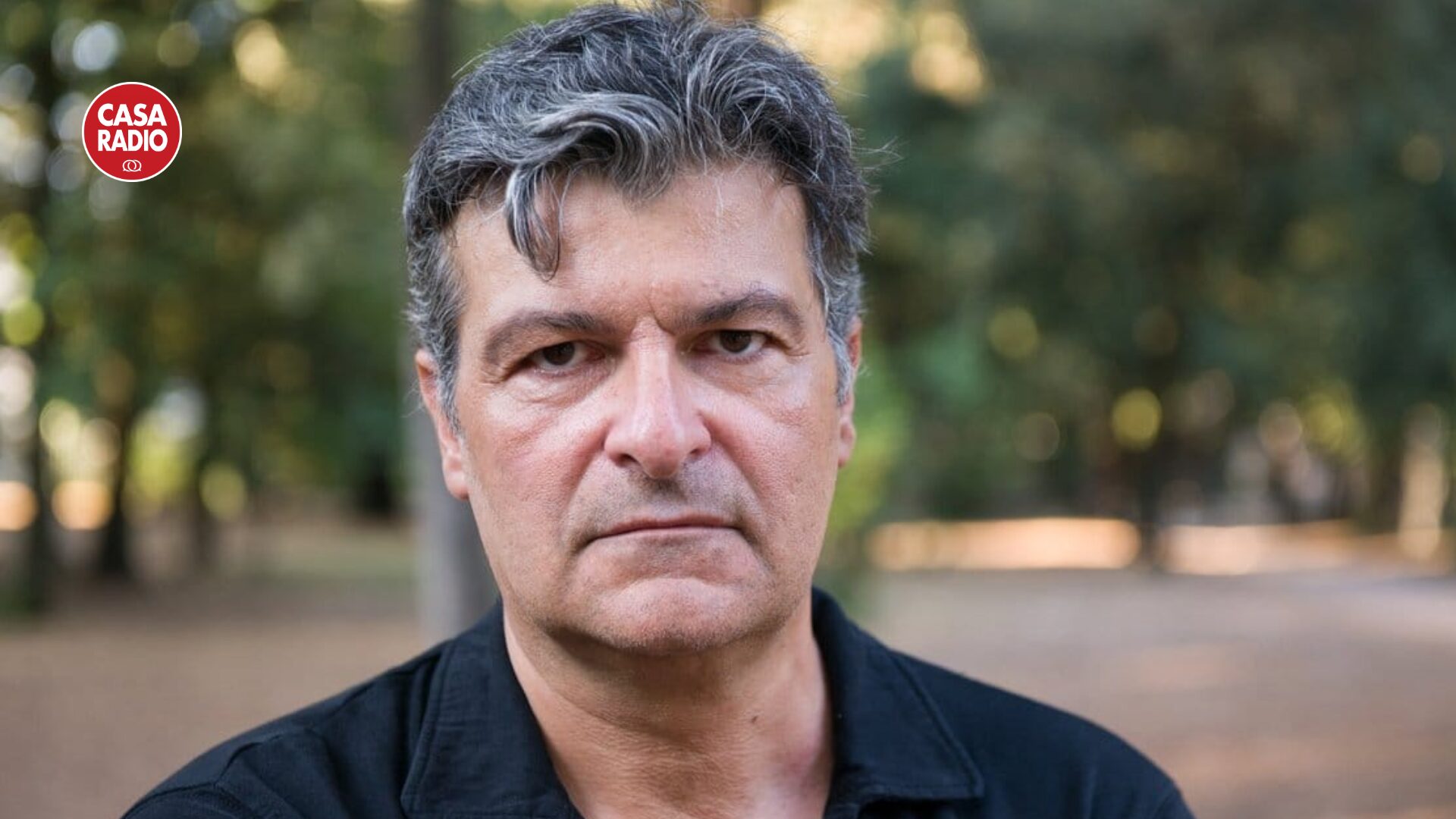 Jerry Mastrodomenico: tra cinema, storia e memoria