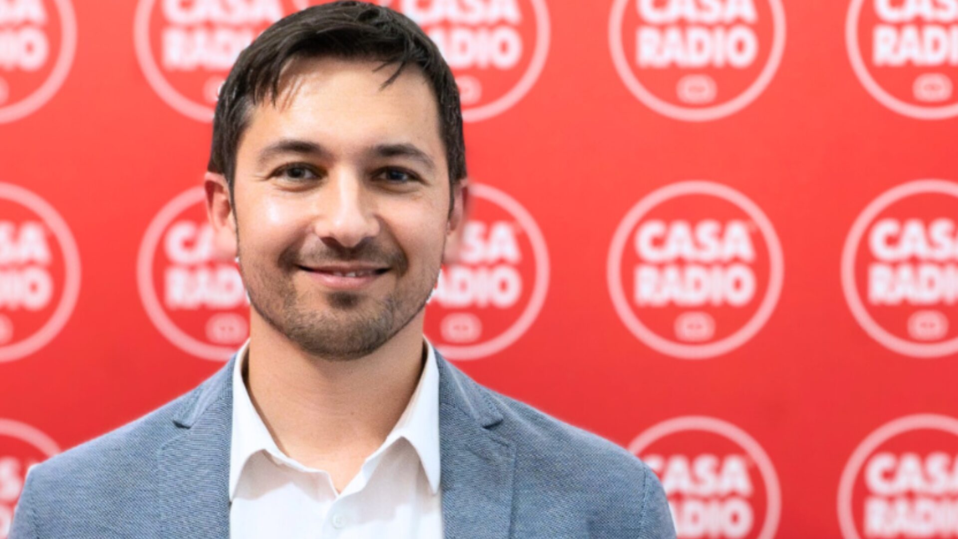 Stefano Stellino: Rivoluzionare l’edilizia con sostenibilità e innovazione