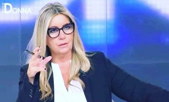 Paola Donnini: " Temo che l’assenteismo possa essere il vero vincitore delle prossime Europee"