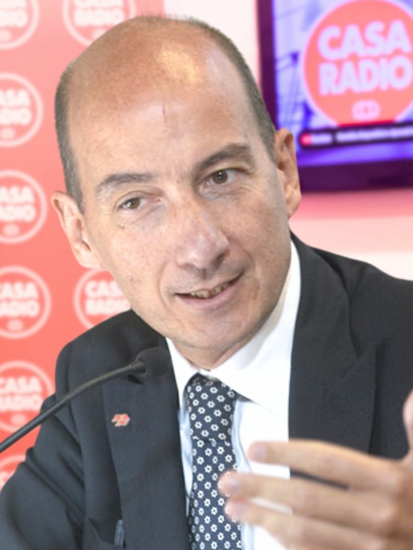 Spaziani Testa: "La risposta ai ritardi nell’assegnazione delle case non è prendersi le case con la forza."