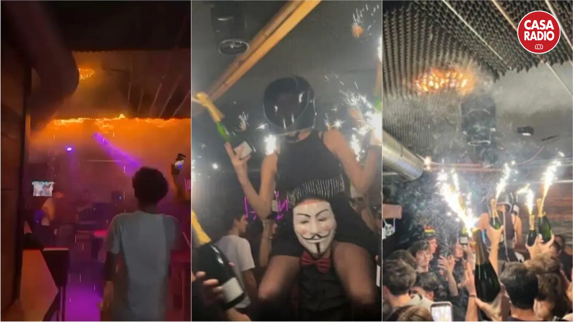 Crans-Montana, la notte in cui la sicurezza è rimasta nel cassetto: l’incendio del “Le Constellation” e le lezioni che riguardano anche l’Italia