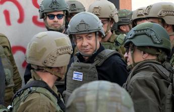 Sei mesi di guerra contro Hamas, Israele "senza exit strategy né piani per il futuro"