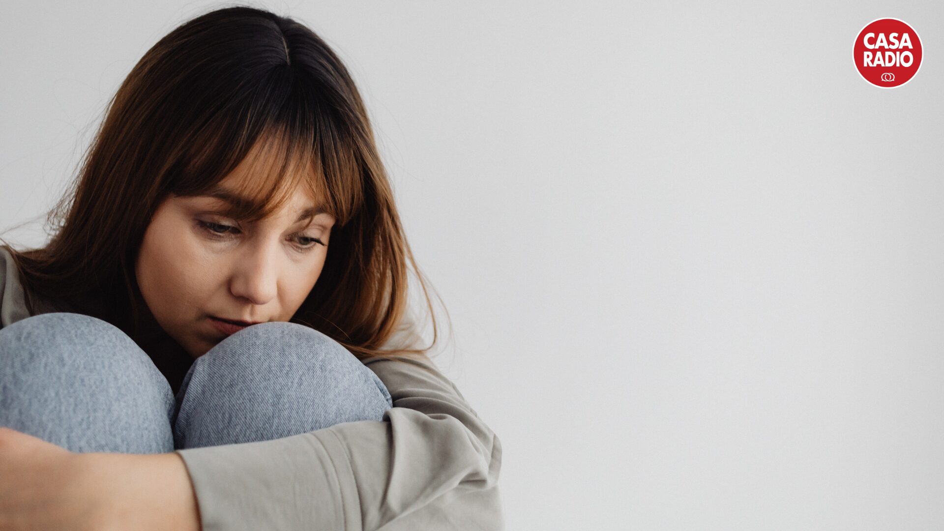 Quando la prevenzione prova a diventare misurabile: Lattanzi, il “paradosso della prossimità” e la sfida di leggere la violenza prima dell’atto