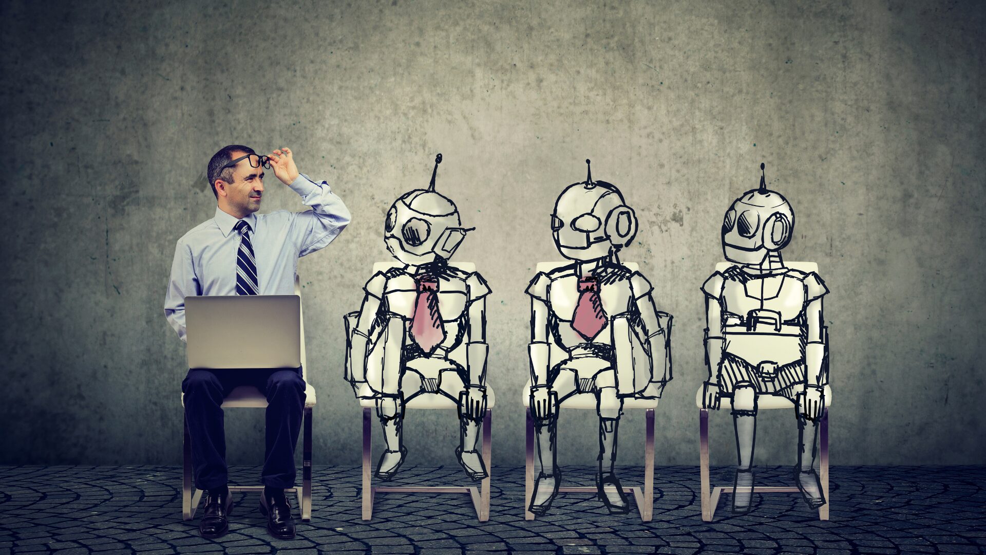 Intelligenza Artificiale al servizio del settore immobiliare: Intervista con Mattia Schirru, ceo di onOffice Italia