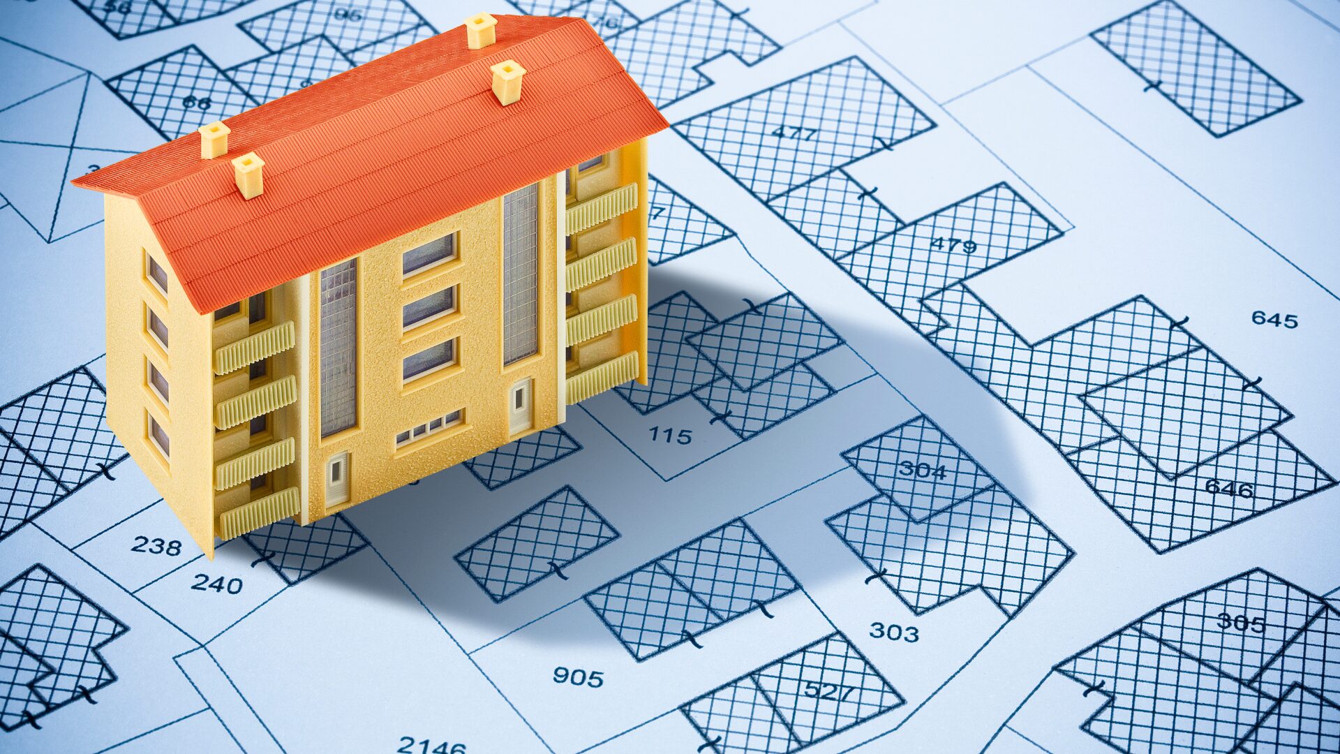 Condominio 7 Stelle: Innovare l’abitare per un futuro sostenibile