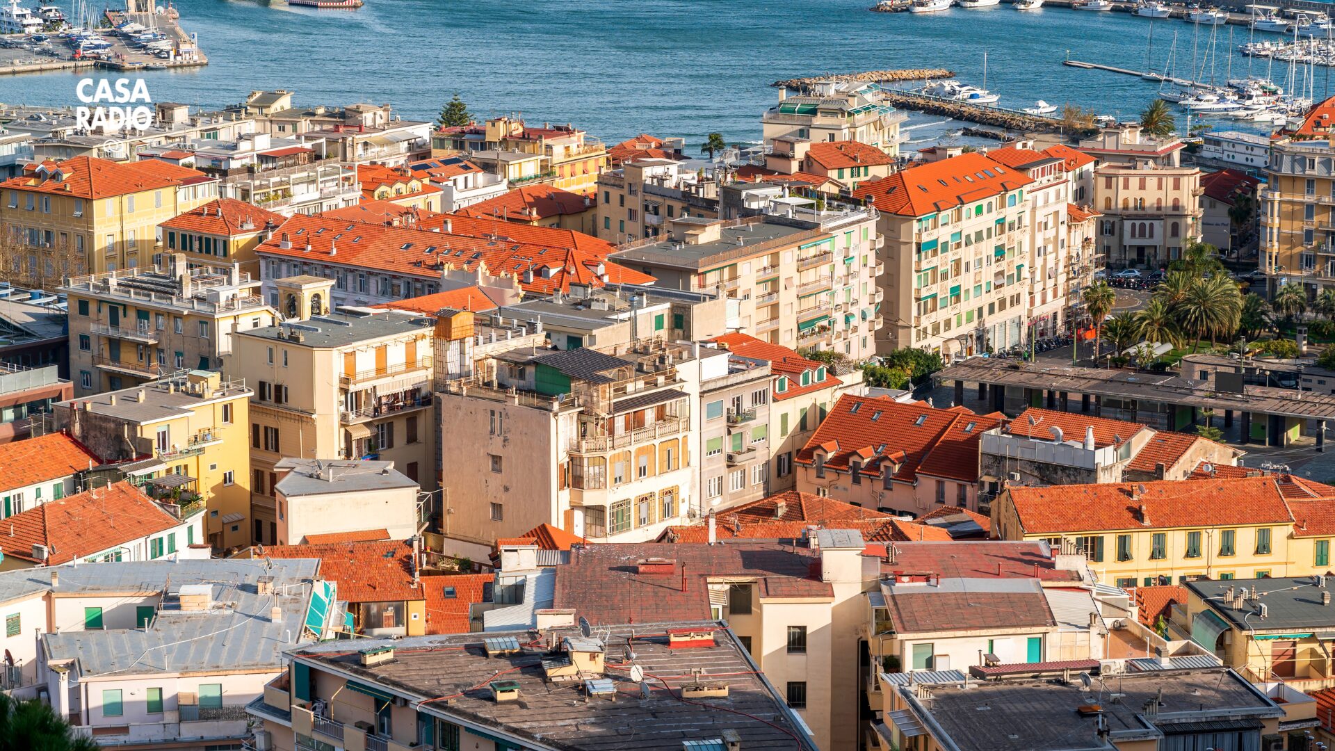 Sanremo 2025: Non solo 75° Festival