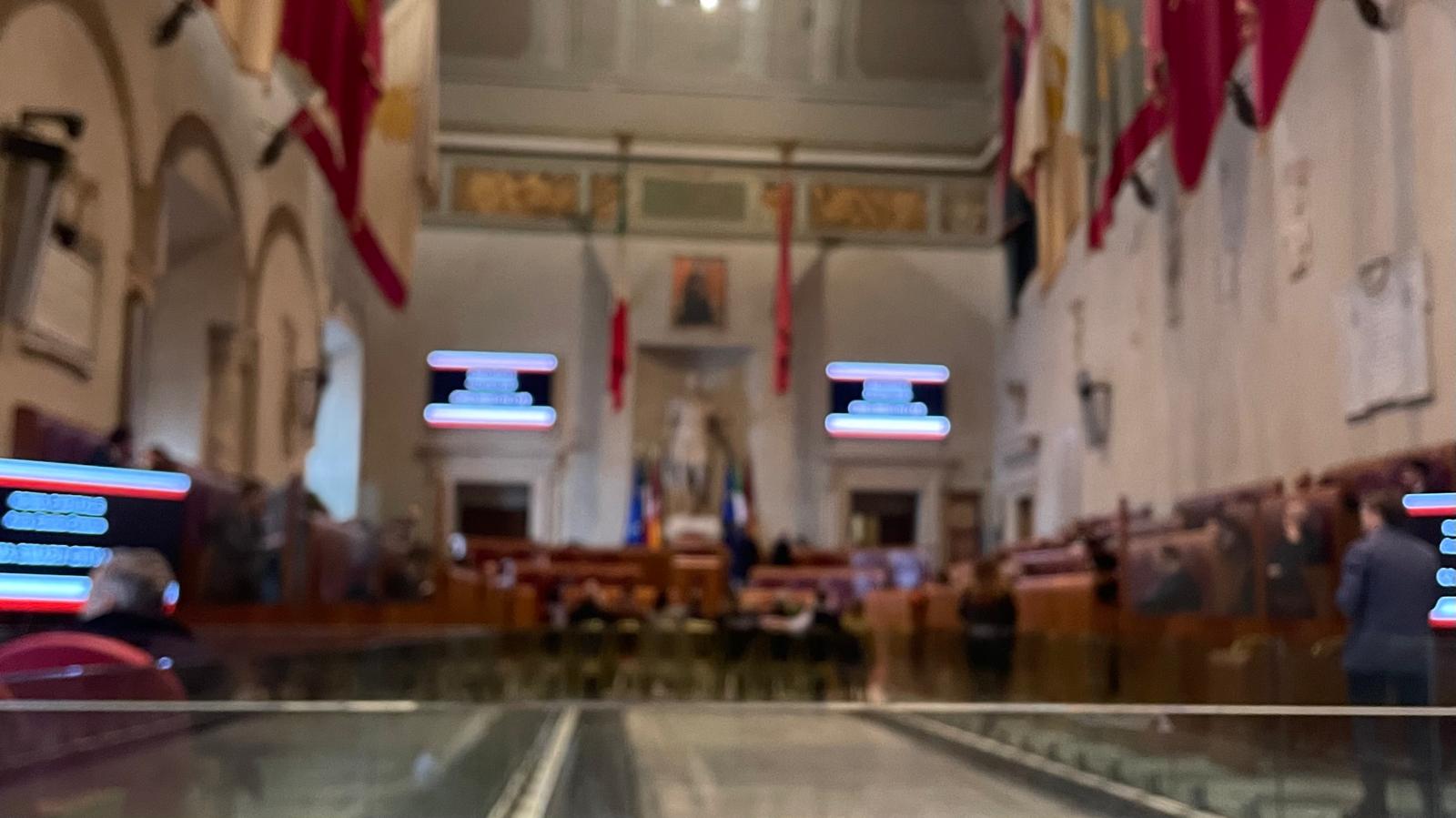 Roma Smart City Lab, l’assemblea in Campidoglio e la sfida del 2026: dalle idee ai progetti “tangibili”