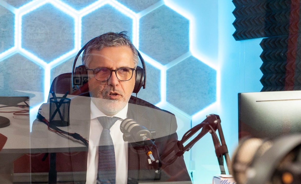 Casa Radio amplia gli orizzonti: dall’immobiliare alla sostenibilità in un palinsesto innovativo