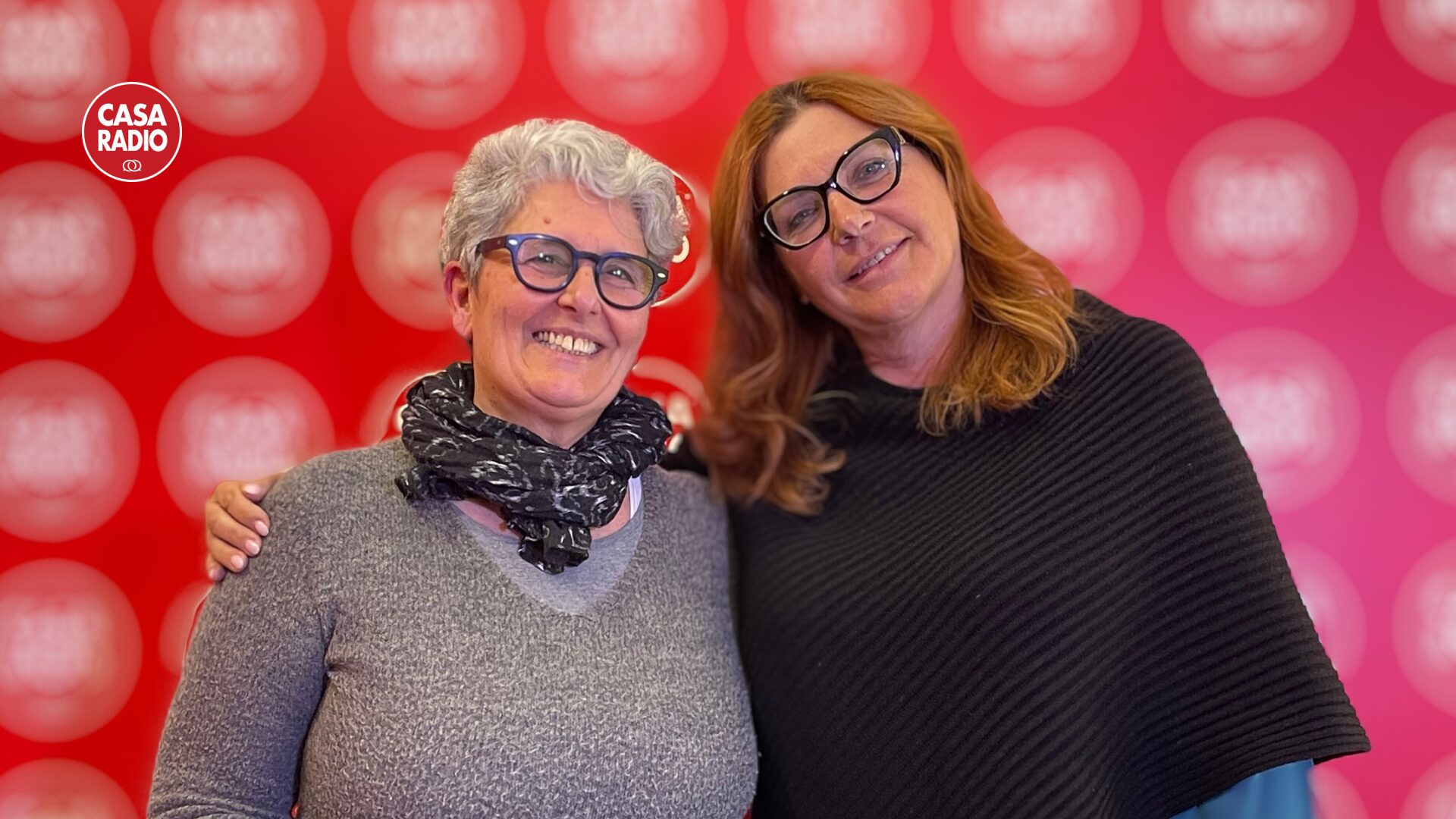 La Mindfulness come Super Potere: Intervista a Giusy Santonastaso: