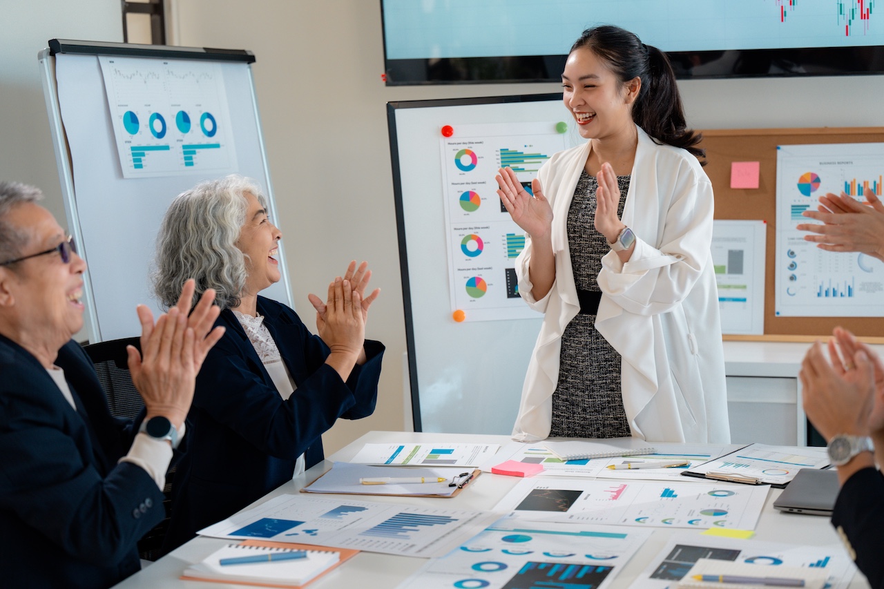 Motivazione o metodo? La differenza che nel 2026 cambia davvero i risultati