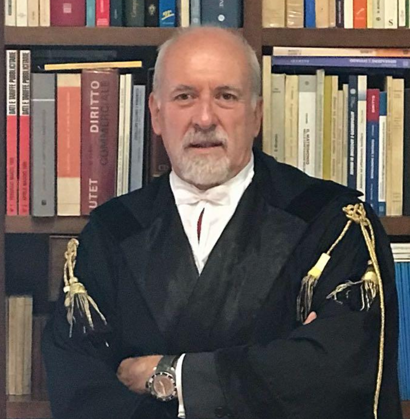 Referendum giustizia, l’avvocato Reboa a Casa Radio: “Il Sì significa più democrazia nel sistema giudiziario”