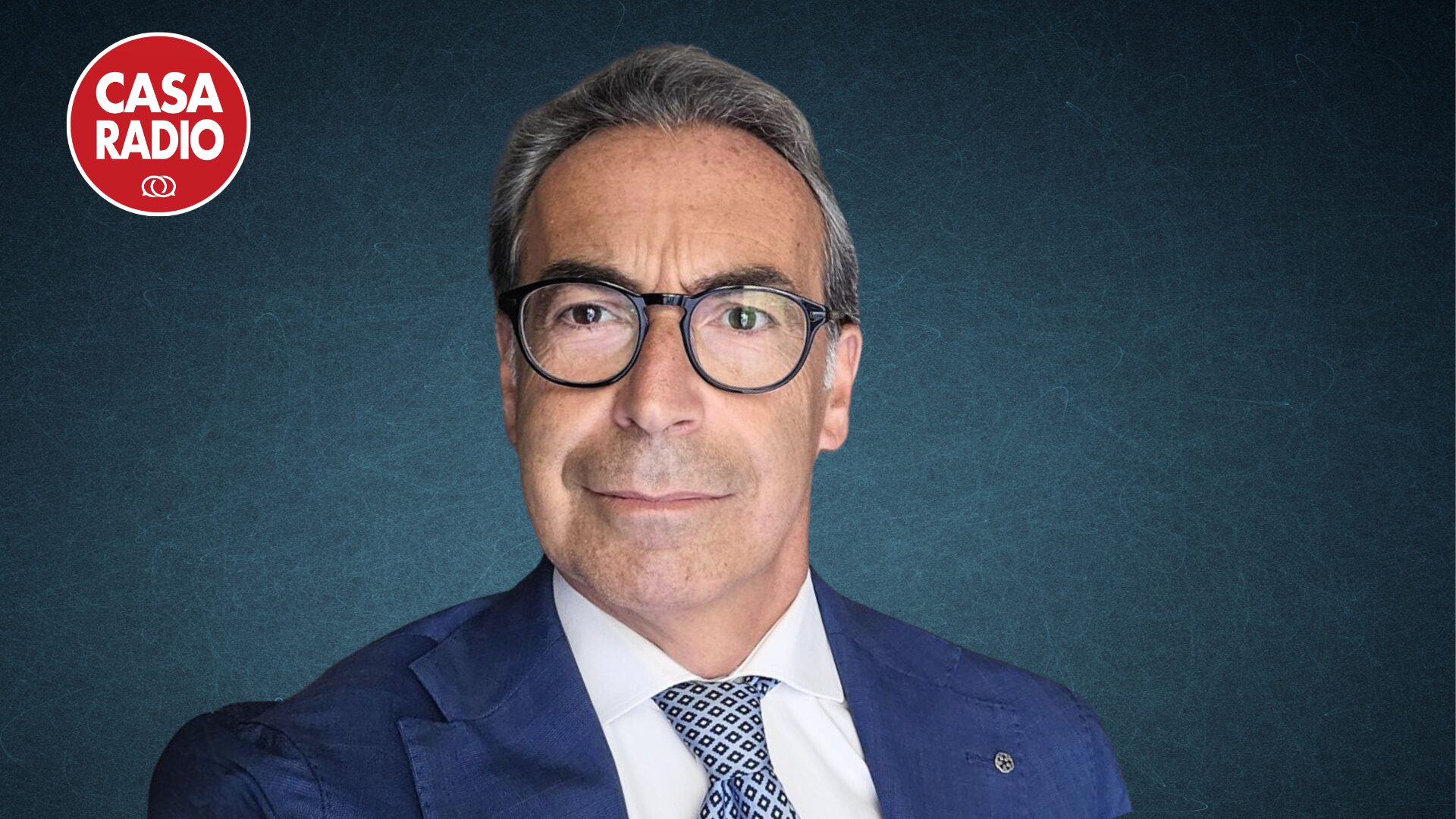 Formazione e Gentilezza: il Real Estate a Napoli si rinnova con l’alta formazione di Acen e AssoGentile