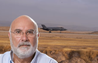 Esperto israeliano: "Collasso deterrenza americana, serve reazione dura su territorio iraniano"