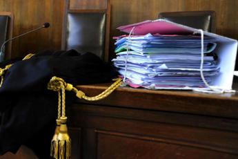 Sanità, Consulcesi: "Tribunale Cosenza riconosce diritto medico a ferie non godute"