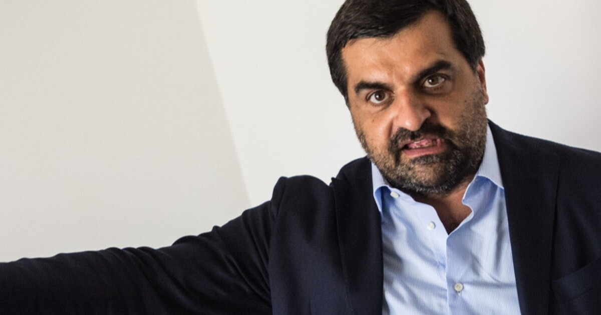 Separazione delle carriere, Palamara smonta le proteste dei magistrati: "È una lotta politica"