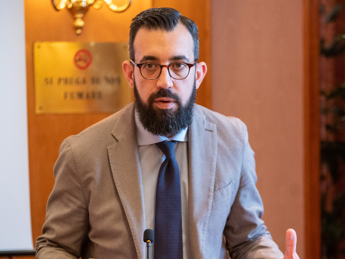 Aborto, Europa. Pro Vita Famiglia: Ascoltare grido Vescovi Europei, giovedì al Parlamento Europeo per protesta