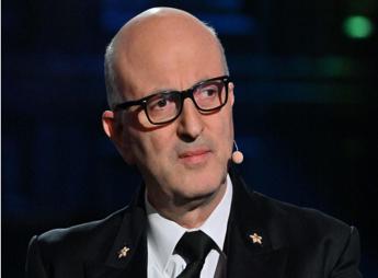Mare, Carlone (Capitanerie porto): "Entro il 2025 le navi parleranno con un solo interlocutore europeo"
