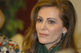 Santanchè: "Turismo legato ai set porta nei territori guadagni per 600 mln"