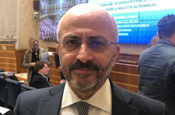 Gesualdo (Fism): "Dieta mediterranea e sport, prevenzione coinvolga giovani"